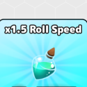 RNG Heroes