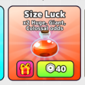 RNG Heroes