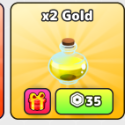 RNG Heroes