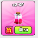 RNG Heroes