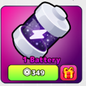 RNG Heroes