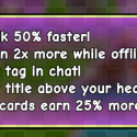 Spin a Soccer Card