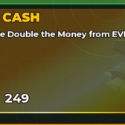 War Tycoon