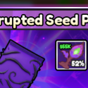 Build a Ring Farm