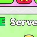 RNG Heroes
