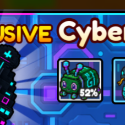 Build a Ring Farm