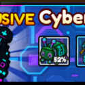 Build a Ring Farm