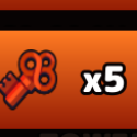 RNG Heroes