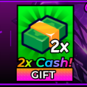 Fish an Anime RNG