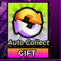 Fish an Anime RNG