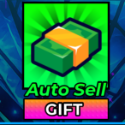 Fish an Anime RNG