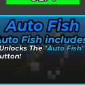 Fish an Anime RNG