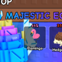 Greedy Growers
