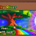 Greedy Growers