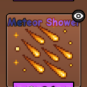 Greedy Growers