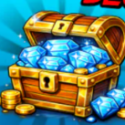 Fish an Anime RNG