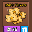 Greedy Growers