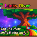 Greedy Growers