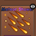 Greedy Growers