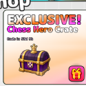 RNG Heroes