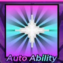 Fish an Anime RNG