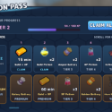 RNG Heroes