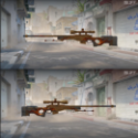 Counter-Strike 2