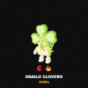 Steal a Brainrot