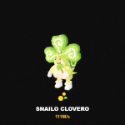 Steal a Brainrot
