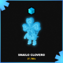 Steal a Brainrot