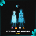 Steal a Brainrot
