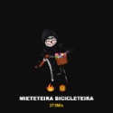 Steal a Brainrot