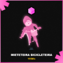 Steal a Brainrot