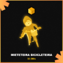 Steal a Brainrot