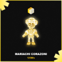 Steal a Brainrot