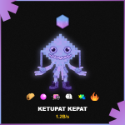 Steal a Brainrot