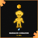 Steal a Brainrot