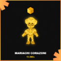 Steal a Brainrot