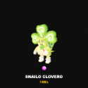 Steal a Brainrot