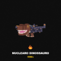 Steal a Brainrot