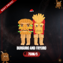 Steal a Brainrot