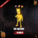 Steal a Brainrot