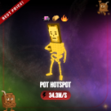 Steal a Brainrot