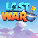 Last War: Survival