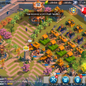 Rise of Kingdoms