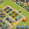 Rise of Kingdoms