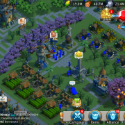 Rise of Kingdoms