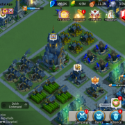 Rise of Kingdoms