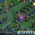 Rise of Kingdoms