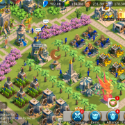 Rise of Kingdoms